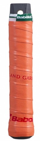 Намотка BABOLAT VS Original French Open (3 шт.)