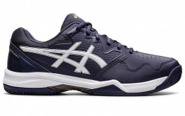 Кроссовки ASICS GEL-DEDICATE 7 CLAY