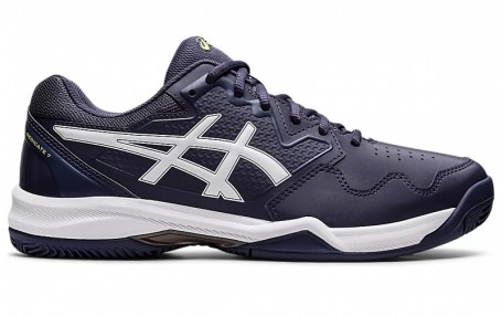 Кроссовки ASICS GEL-DEDICATE 7 CLAY