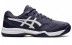 Кроссовки ASICS GEL-DEDICATE 7 CLAY