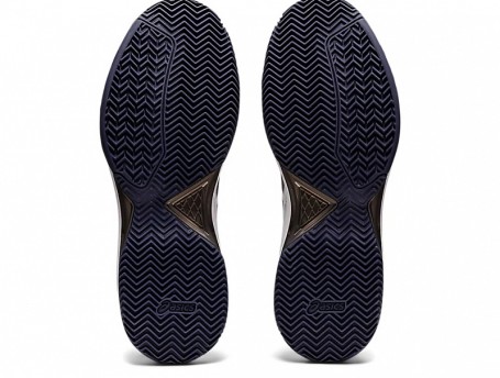 Кроссовки ASICS GEL-DEDICATE 7 CLAY