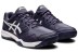 Кроссовки ASICS GEL-DEDICATE 7 CLAY