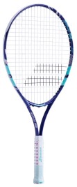 Теннисная ракетка BABOLAT B Fly 25