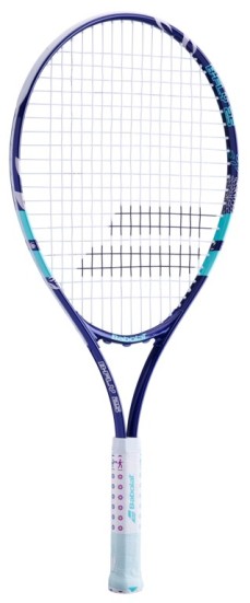 Теннисная ракетка BABOLAT B Fly 25