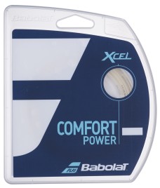 Струна теннисная BABOLAT XCEL (12 m)