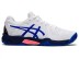 Кроссовки ASICS Gel-Resolution 8 JR