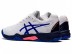 Кроссовки ASICS Gel-Resolution 8 JR
