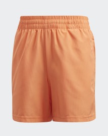 Шорты ADIDAS Boys CLUB