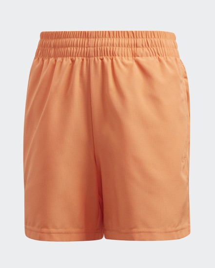 Шорты ADIDAS Boys CLUB