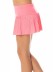 Юбка LiL Girls Pleated Skirt