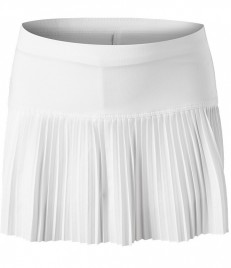 Юбка LiL Girls Pleated Skirt