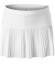 Юбка LiL Girls Pleated Skirt