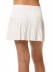 Юбка LiL Girls Pleated Skirt