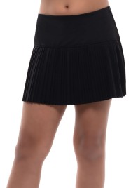 Юбка LiL Girls Pleated Skirt