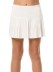 Юбка LiL Girls Pleated Skirt