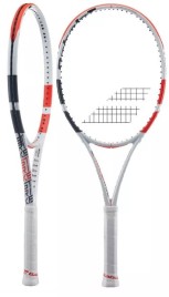 Теннисная ракетка BABOLAT Pure Strike 18/20