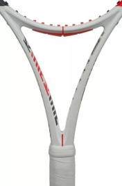 Теннисная ракетка BABOLAT Pure Strike 18/20