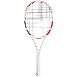 Теннисная ракетка BABOLAT Pure Strike 18/20