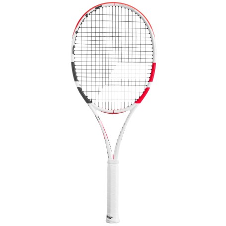 Теннисная ракетка BABOLAT Pure Strike 18/20