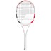 Теннисная ракетка BABOLAT Pure Strike 18/20