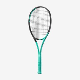 Теннисная ракетка HEAD Boom Pro