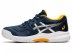 Кроссовки ASICS GEL-GAME 8 CLAY/OC GS JR