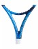 Теннисная ракетка BABOLAT Pure Drive Super Lite