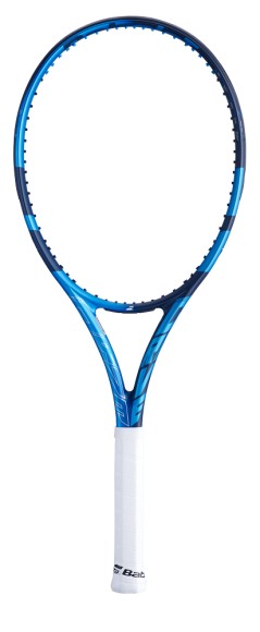 Теннисная ракетка BABOLAT Pure Drive Super Lite