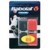 Намотка бадм. BABOLAT Towel Grip
