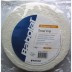 Намотка бадм. BABOLAT Towel Grip