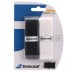 Намотка бадм. BABOLAT Towel Grip
