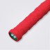 Намотка бадм. BABOLAT Towel Grip