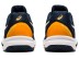 Кроссовки ASICS Gel-Resolution 8 Clay JR