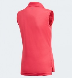 Майка ADIDAS Girls AEROREADY