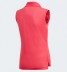 Майка ADIDAS Girls AEROREADY