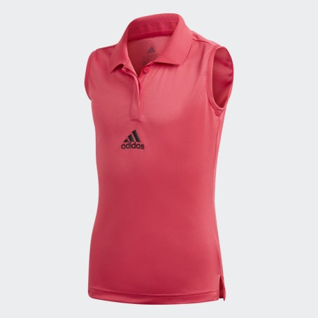 Майка ADIDAS Girls AEROREADY