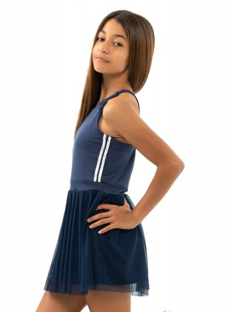 Платье LiL Girls Game Time Dress