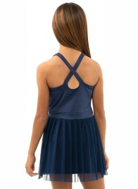 Платье LiL Girls Game Time Dress