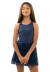 Платье LiL Girls Game Time Dress