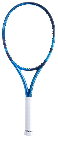 Теннисная ракетка BABOLAT Pure Drive Lite