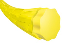 Струна теннисная BABOLAT RPM Blast Rough (12 m)