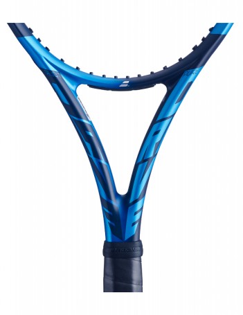 Теннисная ракетка BABOLAT Pure Drive Tour