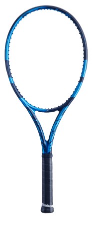 Теннисная ракетка BABOLAT Pure Drive Tour