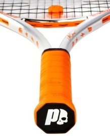 Теннисная ракетка PRINCE-HYDROGEN CRHOME 100 300gr