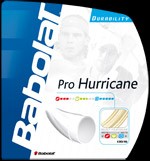 Струна теннисная BABOLAT Pro Hurricane (12 m)