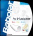 Струна теннисная BABOLAT Pro Hurricane (12 m)