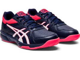 Кроссовки ASICS Court Slide Clay GS JR