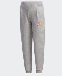 Брюки ADIDAS Girls LG ST FT PN