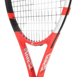 Теннисная ракетка BABOLAT Strike Junior 24