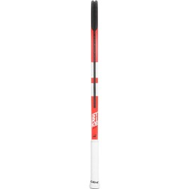 Теннисная ракетка BABOLAT Strike Junior 24
